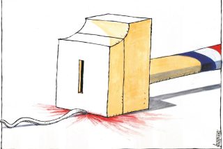 Σκίτσο